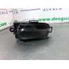 MANETA INTERIOR DELANTERA DERECHA 80670JX51A 
