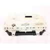 CUADRO INSTRUMENTOS 248103VV0B 