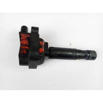 BOBINA ENCENDIDO A0001501580 