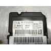 KIT AIRBAG 9817062880 