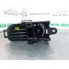MANETA INTERIOR DELANTERA DERECHA 80670JX51A 