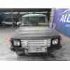 land rover discovery i (lj) del año 1990