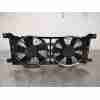 ELECTROVENTILADOR 8821021050 2+2 PINES 