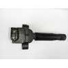 BOBINA ENCENDIDO A0001501580 