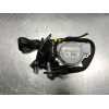 KIT AIRBAG 9817062880 