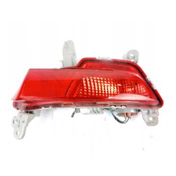 PILOTO TRASERO DERECHO PARAGOLPES 92406G3100 