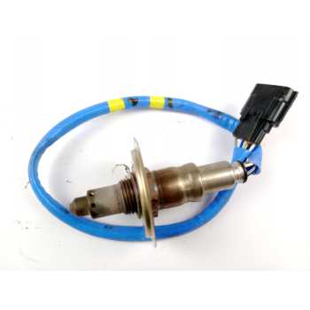 SONDA LAMBDA 226937054R 
