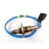 SONDA LAMBDA 226937054R 