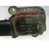 BOBINA ENCENDIDO A0001501580 