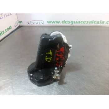 CERRADURA PUERTA TRASERA DERECHA 2 PINES 