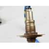 SONDA LAMBDA 226937054R 