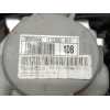 KIT AIRBAG 9817062880 