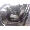 seat toledo (1m2) del año 2003