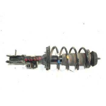 AMORTIGUADOR DELANTERO DERECHO 546604P500 