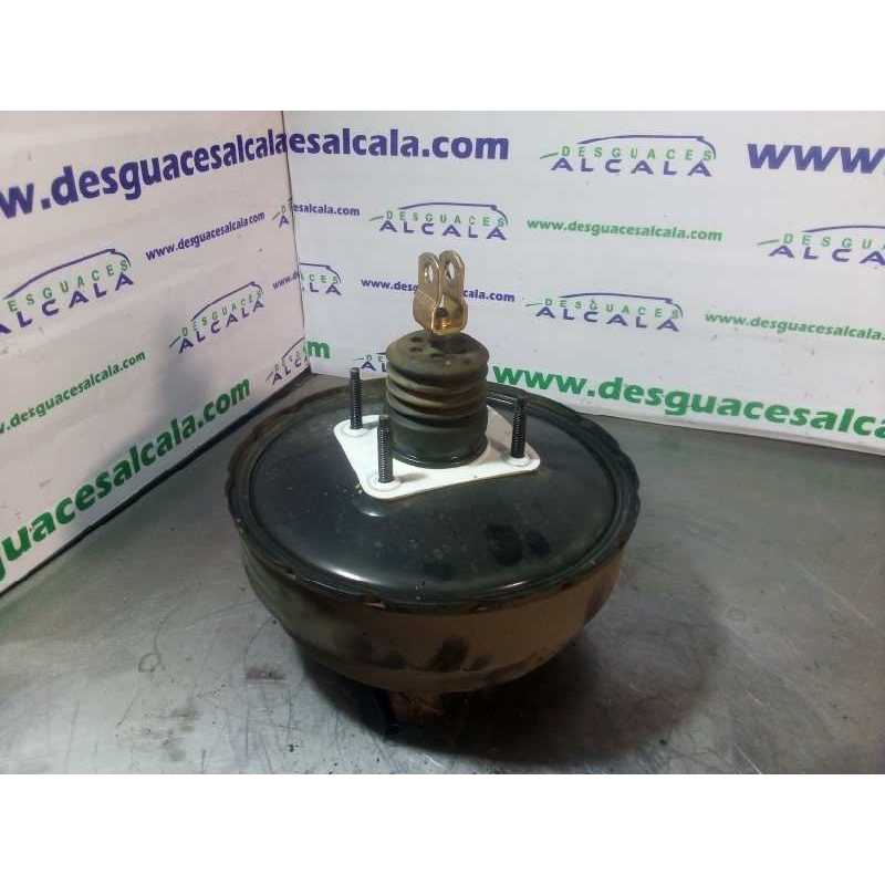 SERVOFRENO 585002E450 