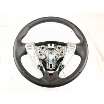 VOLANTE 484303VW2B 