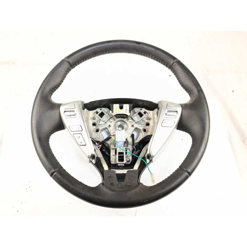 VOLANTE 484303VW2B 