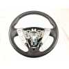 VOLANTE 484303VW2B 