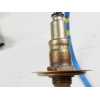 SONDA LAMBDA 226937054R 
