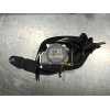 KIT AIRBAG 9817062880 