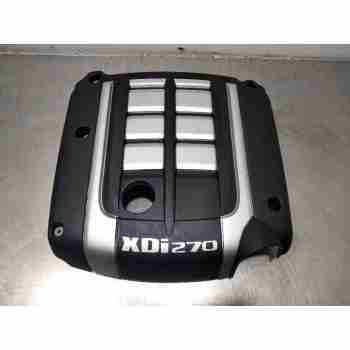 TAPA MOTOR 