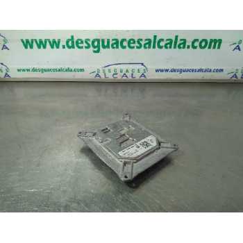CENTRALITA FAROS XENON 1307329403000 10EEG122221A 