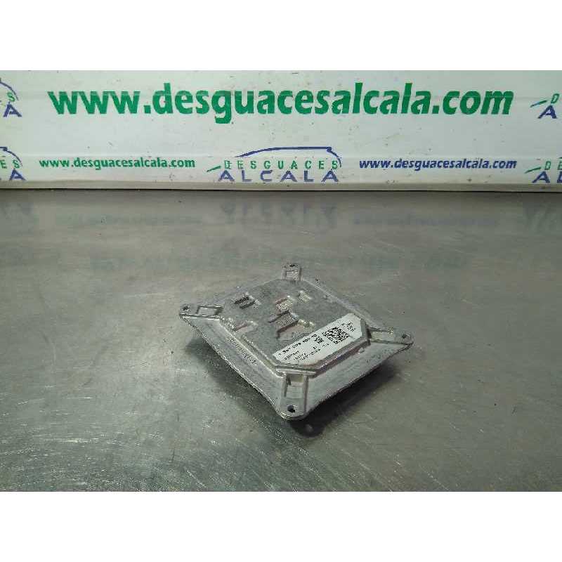 CENTRALITA FAROS XENON 1307329403000 10EEG122221A 