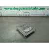 CENTRALITA FAROS XENON 1307329403000 10EEG122221A 