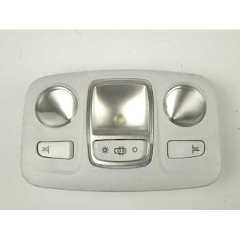 LUZ INTERIOR 96781444PR 
