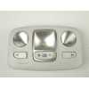 LUZ INTERIOR 96781444PR 