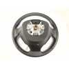VOLANTE 484303VW2B 