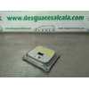 CENTRALITA FAROS XENON 1307329403000 10EEG122221A 
