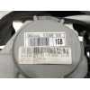 KIT AIRBAG 9817062880 