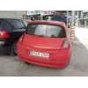 renault megane ii (bm0/1_, cm0/1_) del año 2005