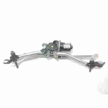 MOTOR LIMPIA DELANTERO 9824784980  OEM 9824784980