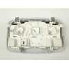 LUZ INTERIOR 96781444PR 