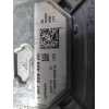 CENTRALITA FAROS XENON 1307329403000 10EEG122221A 