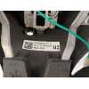 VOLANTE 484303VW2B 