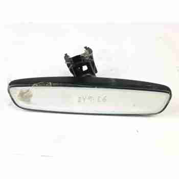 RETROVISOR INTERIOR 3G0857511AM 