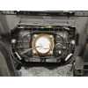 KIT AIRBAG 9817062880 