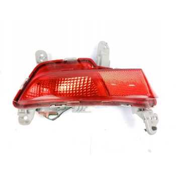 PILOTO TRASERO IZQUIERDO PARAGOLPES 92405G3100 