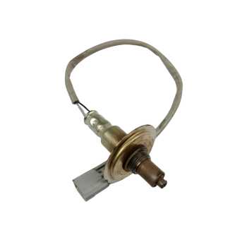 SONDA LAMBDA 226901685R 