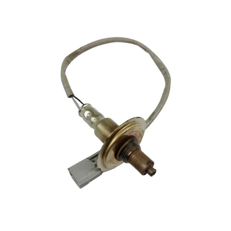 SONDA LAMBDA 226901685R 
