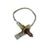 SONDA LAMBDA 226901685R 