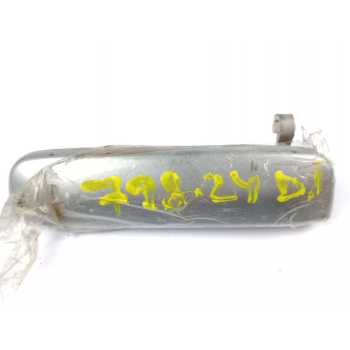 MANETA EXTERIOR DELANTERA IZQUIERDA 806072S400 