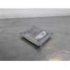 CENTRALITA FAROS XENON 1307329403000 10EEG122221A 