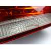 PILOTO TRASERO IZQUIERDO 5K0945095P LED 