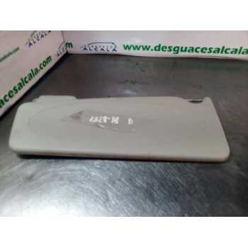 PARASOL DERECHO 96400JX50A 