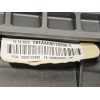 KIT AIRBAG 9817062880 