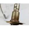 SONDA LAMBDA 226901685R 